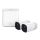 Eufy Kit 2 eufyCamx2 + AI HomeBase - 509176 - zdjęcie